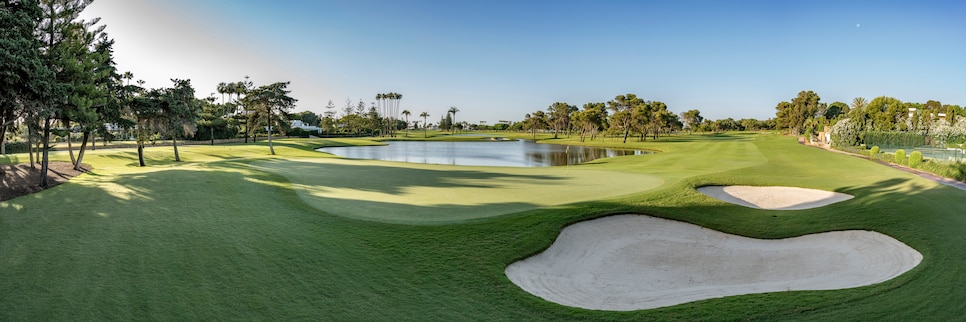 /content/dam/images/golfdigest/fullset/course-photos-for-places-to-play/sotogrande spain 7.jpg